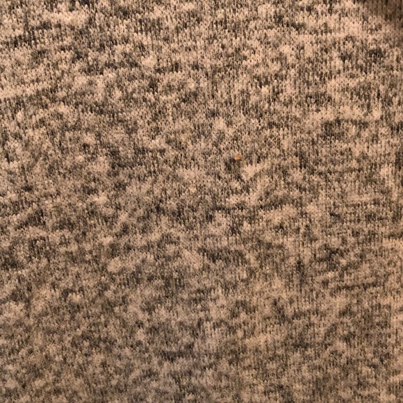 Knit top - Picture 2 of 7